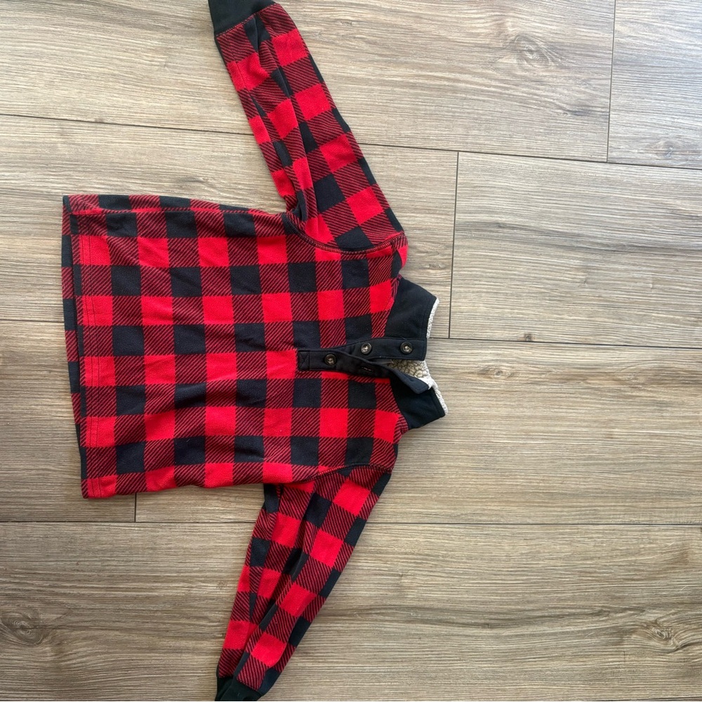 4t bundle - Picture 4 of 7